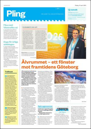 metro_go-20150414_000_00_00_011.pdf
