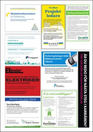 metro_go-20150414_000_00_00_014.pdf