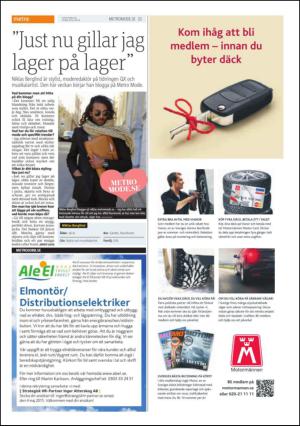 metro_go-20150414_000_00_00_015.pdf