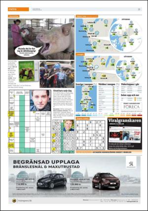 metro_go-20150414_000_00_00_020.pdf