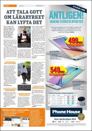 metro_go-20150414_000_00_00_023.pdf