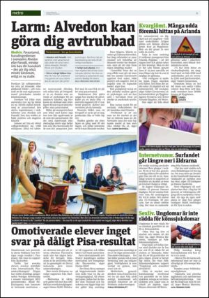 metro_go-20150415_000_00_00_004.pdf