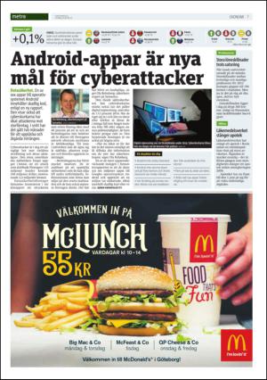 metro_go-20150415_000_00_00_007.pdf