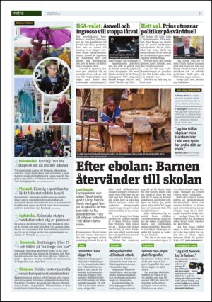 metro_go-20150415_000_00_00_008.pdf