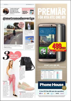 metro_go-20150415_000_00_00_013.pdf