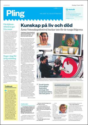 metro_go-20150415_000_00_00_017.pdf