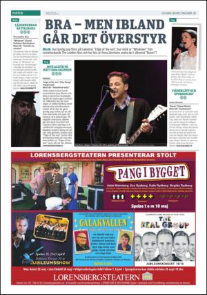 metro_go-20150415_000_00_00_018.pdf