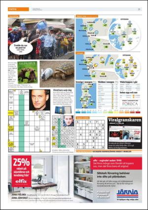 metro_go-20150415_000_00_00_020.pdf