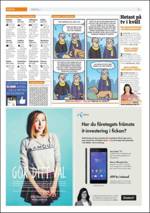 metro_go-20150415_000_00_00_021.pdf