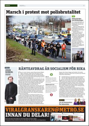 metro_go-20150416_000_00_00_006.pdf