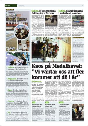 metro_go-20150416_000_00_00_014.pdf