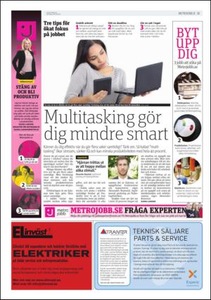 metro_go-20150416_000_00_00_018.pdf