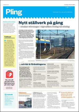 metro_go-20150416_000_00_00_025.pdf