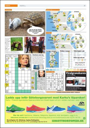 metro_go-20150416_000_00_00_028.pdf
