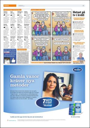 metro_go-20150416_000_00_00_029.pdf