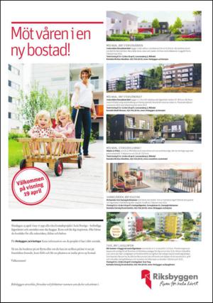 metro_go-20150417_000_00_00_005.pdf
