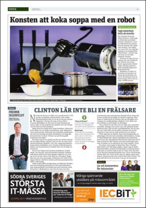 metro_go-20150417_000_00_00_006.pdf