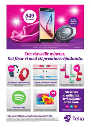 metro_go-20150417_000_00_00_012.pdf