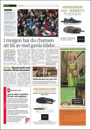 metro_go-20150417_000_00_00_013.pdf