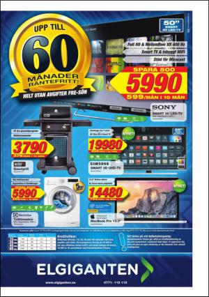 metro_go-20150417_000_00_00_019.pdf