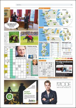 metro_go-20150417_000_00_00_024.pdf