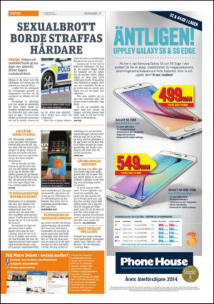 metro_go-20150417_000_00_00_027.pdf
