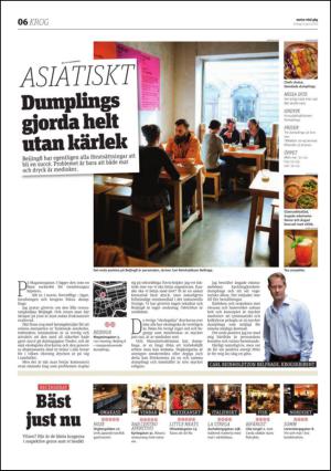 metro_go-20150417_000_00_00_034.pdf