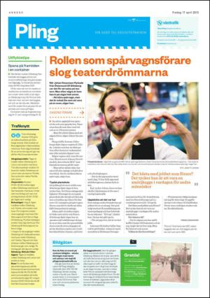metro_go-20150417_000_00_00_037.pdf