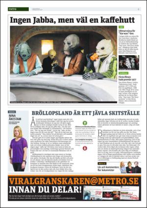 metro_go-20150420_000_00_00_006.pdf