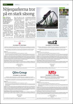 metro_go-20150420_000_00_00_009.pdf