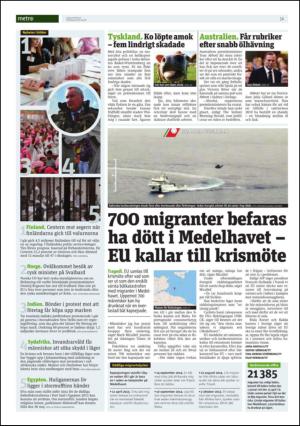 metro_go-20150420_000_00_00_014.pdf
