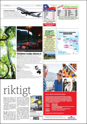 metro_go-20150420_000_00_00_021.pdf