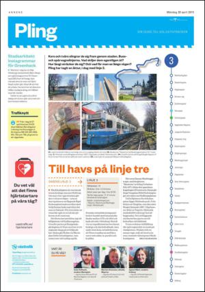 metro_go-20150420_000_00_00_025.pdf