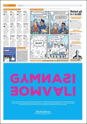 metro_go-20150420_000_00_00_029.pdf