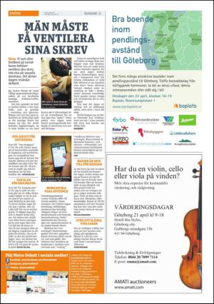 metro_go-20150420_000_00_00_031.pdf