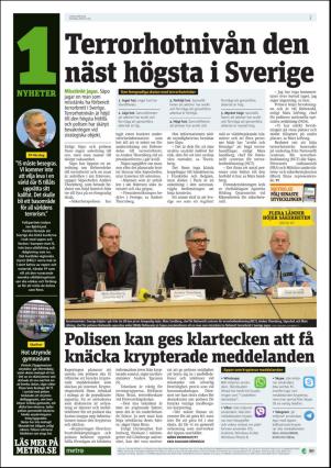 metro_go-20151119_000_00_00_002.pdf