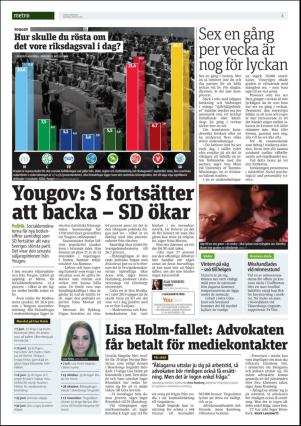 metro_go-20151119_000_00_00_004.pdf