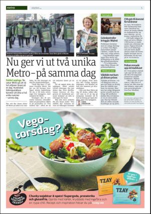 metro_go-20151119_000_00_00_005.pdf