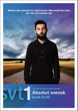 metro_go-20151119_000_00_00_007.pdf