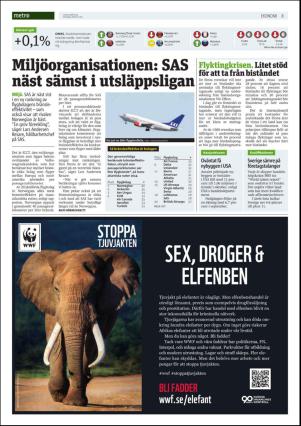 metro_go-20151119_000_00_00_008.pdf