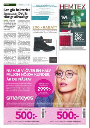 metro_go-20151119_000_00_00_009.pdf