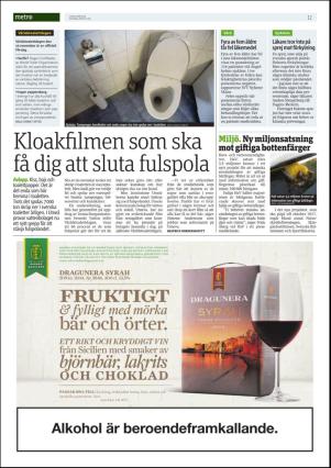 metro_go-20151119_000_00_00_012.pdf