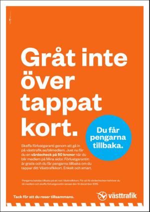 metro_go-20151119_000_00_00_013.pdf