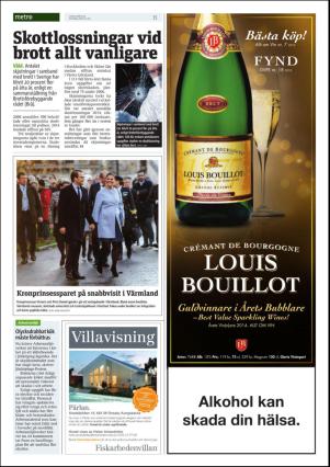 metro_go-20151119_000_00_00_015.pdf