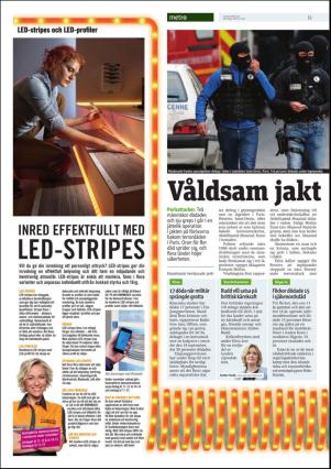 metro_go-20151119_000_00_00_016.pdf