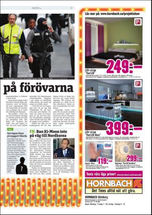 metro_go-20151119_000_00_00_017.pdf