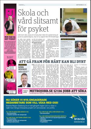 metro_go-20151119_000_00_00_018.pdf