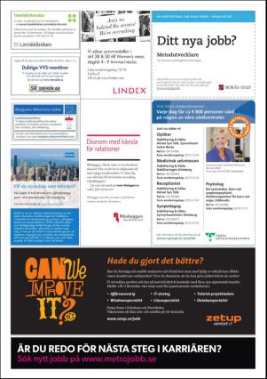 metro_go-20151119_000_00_00_019.pdf