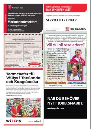 metro_go-20151119_000_00_00_020.pdf