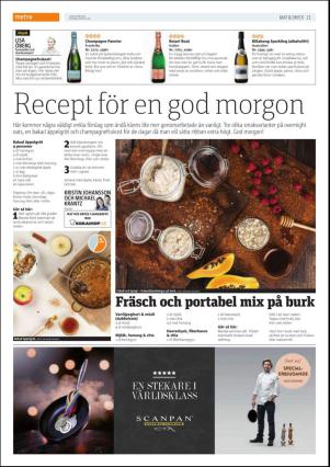 metro_go-20151119_000_00_00_021.pdf